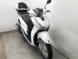 SCOOPY SH 125I
