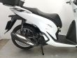 SCOOPY SH 125I