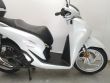 SCOOPY SH 125I