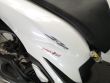 SCOOPY SH 125I