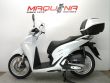 SCOOPY SH 125I