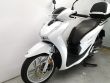 SCOOPY SH 125I