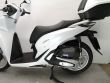 SCOOPY SH 125I