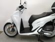 SCOOPY SH 125I
