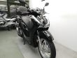 SCOOPY SH 125I