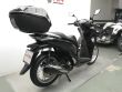 SCOOPY SH 125I