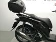 SCOOPY SH 125I
