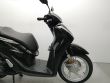 SCOOPY SH 125I
