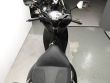 SCOOPY SH 125I
