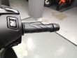 SCOOPY SH 125I