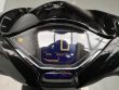 SCOOPY SH 125I