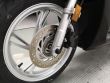 SCOOPY SH 125I