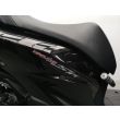 SCOOPY SH 125I
