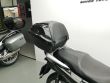 SCOOPY SH 125I