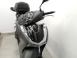 SCOOPY SH 125I