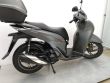 SCOOPY SH 125I