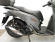 SCOOPY SH 125I