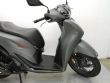 SCOOPY SH 125I