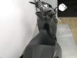 SCOOPY SH 125I