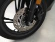 SCOOPY SH 125I