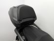 SCOOPY SH 125I