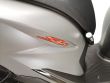 SCOOPY SH 125I