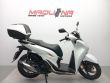 SCOOPY SH 125I