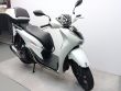 SCOOPY SH 125I