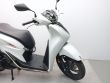 SCOOPY SH 125I