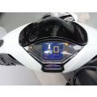 SCOOPY SH 125I