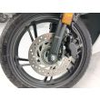SCOOPY SH 125I