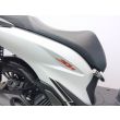 SCOOPY SH 125I