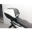 SCOOPY SH 125I