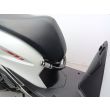 SCOOPY SH 125I