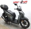 SCOOPY SH 125I