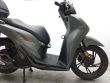 SCOOPY SH 125I