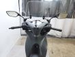 SCOOPY SH 125I