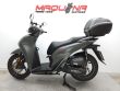 SCOOPY SH 125I