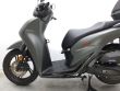 SCOOPY SH 125I