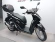 SCOOPY SH 125I