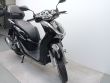 SCOOPY SH 125I