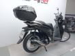 SCOOPY SH 125I