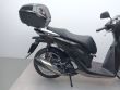 SCOOPY SH 125I