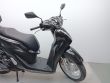 SCOOPY SH 125I