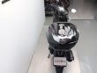 SCOOPY SH 125I
