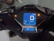 SCOOPY SH 125I