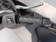 SCOOPY SH 125I