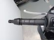 SCOOPY SH 125I
