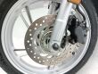 SCOOPY SH 125I