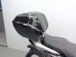 SCOOPY SH 125I
